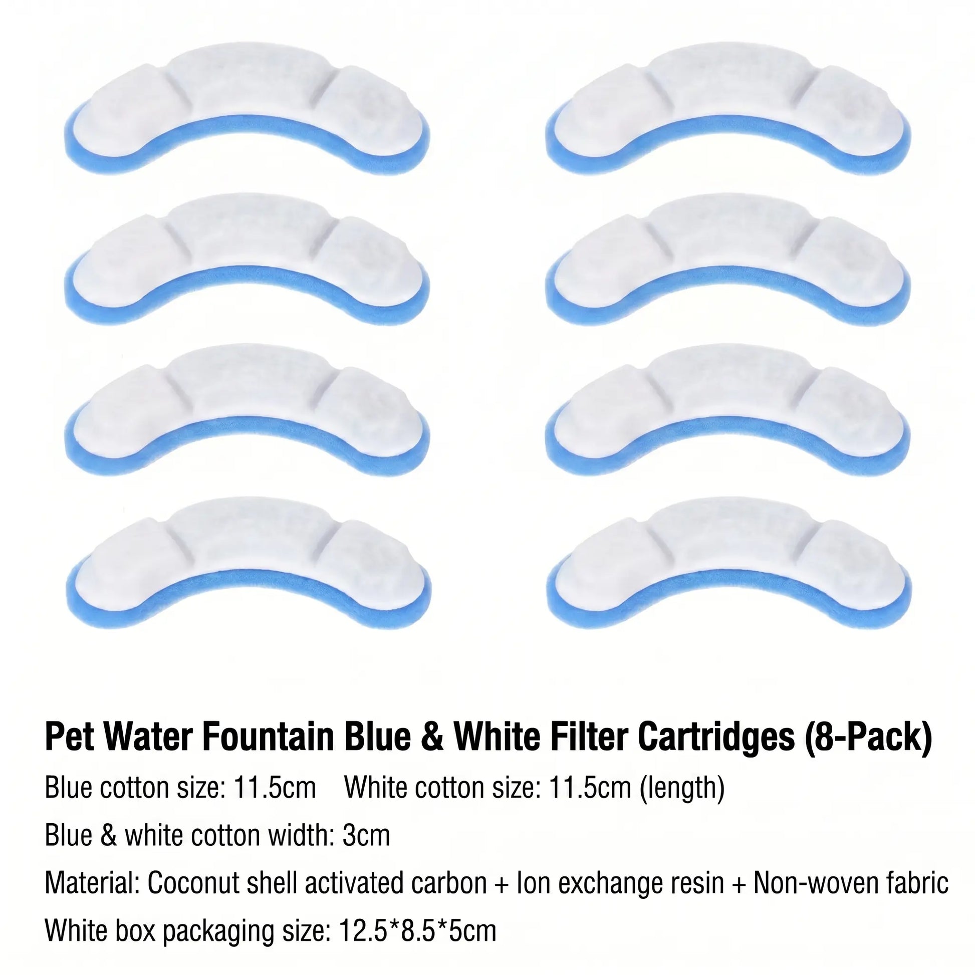 Cfume 2026 Smart Infrared Sensor Automatic Water Dispensing Fountain for Cats - 304 Stainless Steel, 3L Capacity, 5000mAh Pump-Free Design with 4-Layer Filtration, Ultra-Quiet Operation, Dry-Burn Prevention, and Water Level Indicator